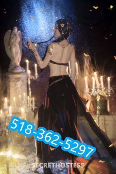 Hianna 22Yrs Old Escort 157CM Tall Philadelphia PA Image - 6