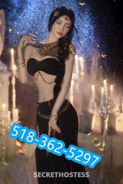 Hianna 22Yrs Old Escort 157CM Tall Philadelphia PA Image - 7