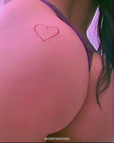 23 year old Escort in Huntington WV Incall and out call 100% real ?✨ pretty girl ?✨ safe