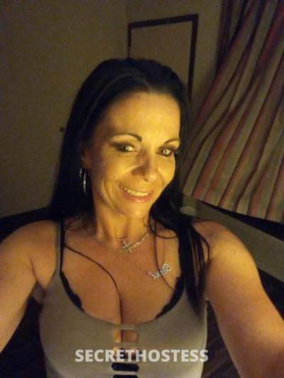 Jada 31Yrs Old Escort Charlotte NC Image - 3