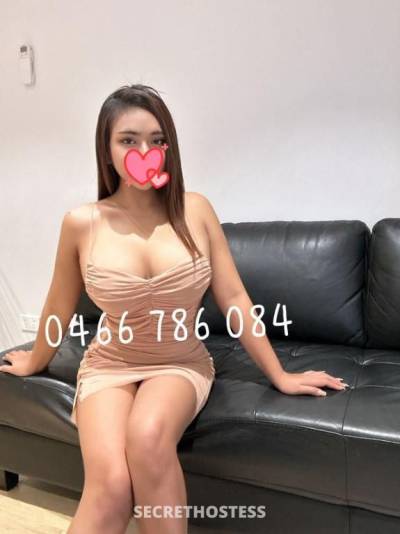 Jane 20Yrs Old Escort Size 6 46KG 160CM Tall Melbourne Image - 4