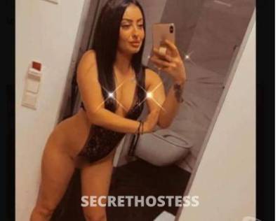 Jeniffer 24Yrs Old Escort Aberdeen Image - 3