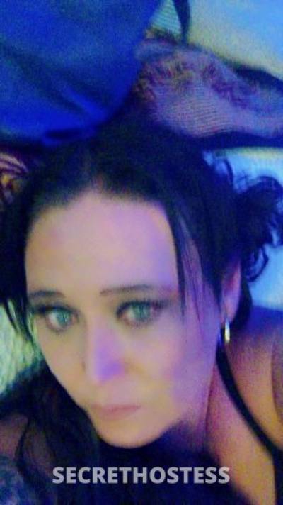43 year old Escort in Phoenix AZ Hello Boys
