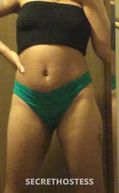 Kandy 21Yrs Old Escort Providence RI Image - 0