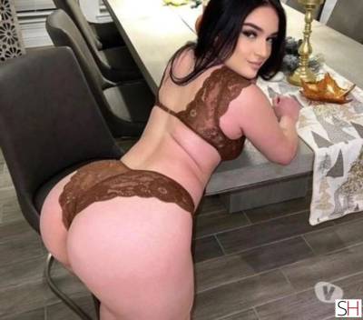 24 year old Asian Escort in Leeds Real pics?kathy⭐️gfe?no rush❤️owo free park, 