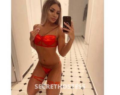 Kim 23Yrs Old Escort Birmingham Image - 2