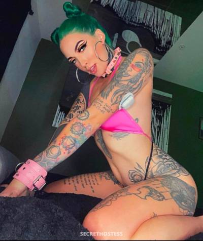 26 year old Escort in Edmonton Am new here HMU ON Snapchat ?kimjane298 my cell numberxxxx-