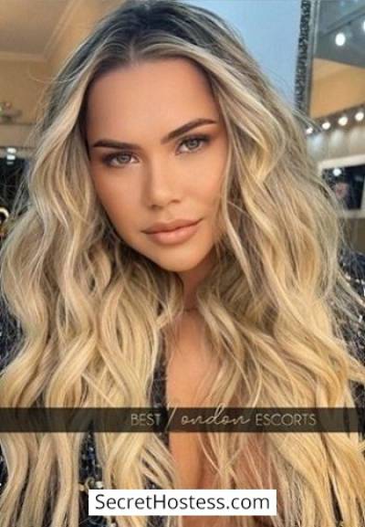 23 year old Argentinian Escort in London Kiskis, Best London Escorts Agency