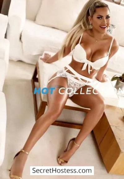 25 year old Brazilian Escort in London Kiskis, Hot Collection Agency