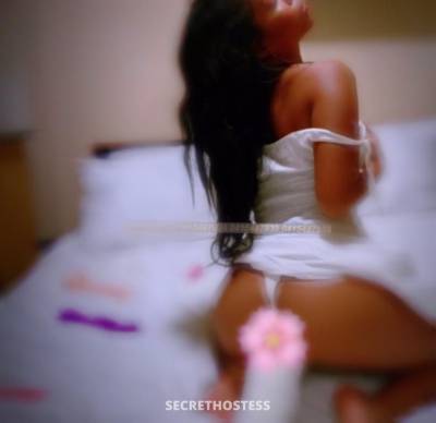 Thai Krystal horny and wet in Shepparton