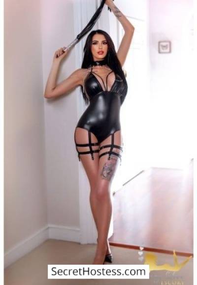 Lara 22Yrs Old Escort 180CM Tall London Image - 7