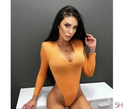 🔥SEXY LARA🔥 PRETTY GIRL ✅PARTY❤️, Independent in Bristol