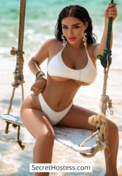 Leila 27Yrs Old Escort 162CM Tall London Image - 4