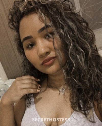 28 year old Escort in Madison WI I offer full services no restrictions. Snapchat ? 