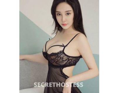 Lisa 25Yrs Old Escort Edinburgh Image - 1