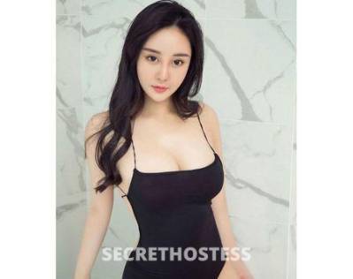 Lisa 25Yrs Old Escort Edinburgh Image - 6