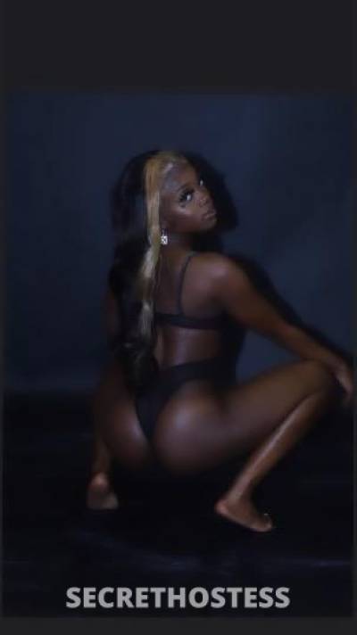 Lyric 24Yrs Old Escort Cleveland OH Image - 0