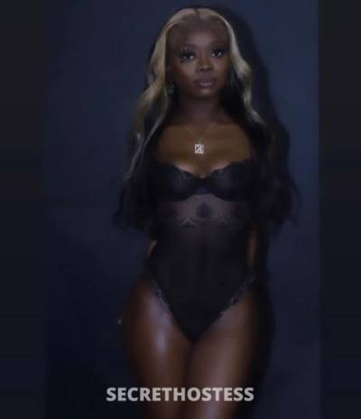 Lyric 24Yrs Old Escort Cleveland OH Image - 2