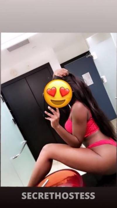 Lyric 24Yrs Old Escort Manhattan NY Image - 0