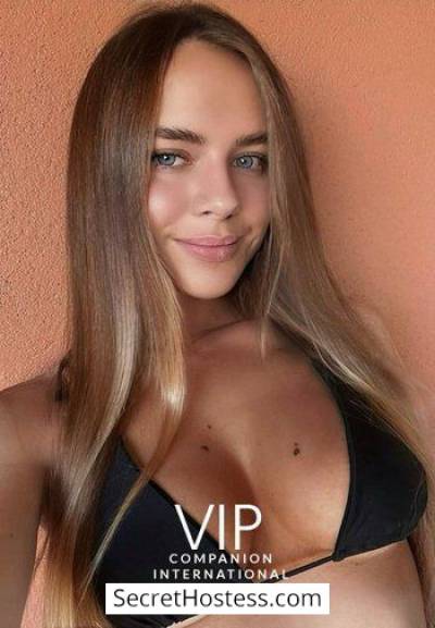 Marria 21Yrs Old Escort 167CM Tall London Image - 2