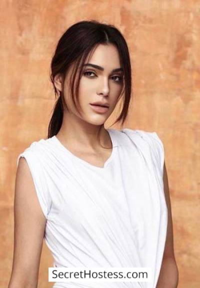 Martina 23Yrs Old Escort 177CM Tall London Image - 3