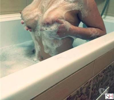 25 year old Italian Escort in Bristol ?THE BEST ❤️I'M PARTY GIRL?100%Real?, Independent