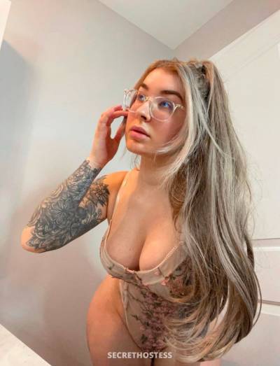 Melissa Smith 27Yrs Old Escort Size 10 170CM Tall Sudbury Image - 1