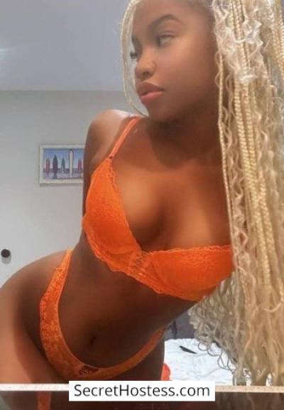 Mohito 23Yrs Old Escort London Image - 1