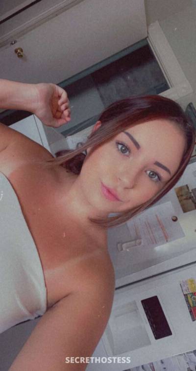 Molly 25Yrs Old Escort Size 6 London Image - 3