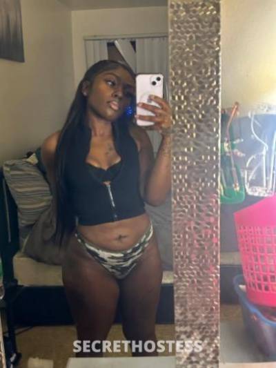 Monique 24Yrs Old Escort Columbus GA Image - 0