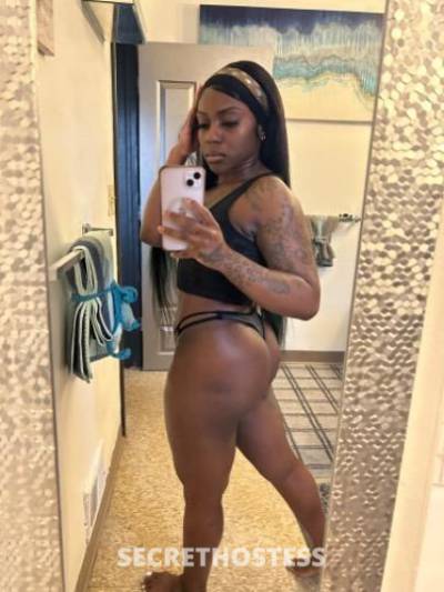 Monique 24Yrs Old Escort Columbus GA Image - 2