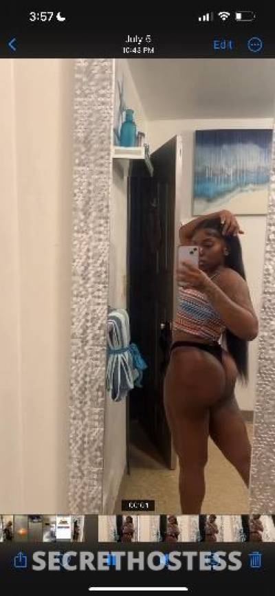 Monique 24Yrs Old Escort Columbus GA Image - 3