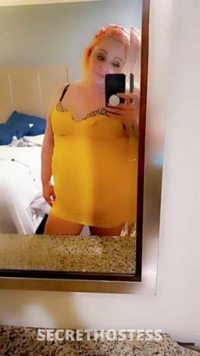 Nevaeh 33Yrs Old Escort San Jose CA Image - 0