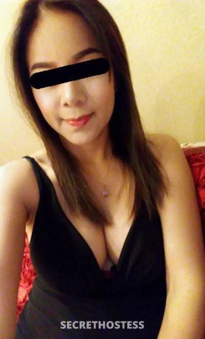 Nicky 29 Local Chinese with big tits GFE style in Singapore