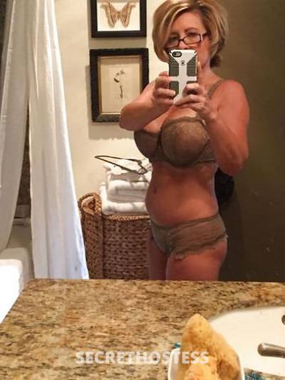 Nicole 40Yrs Old Escort Jacksonville FL Image - 4