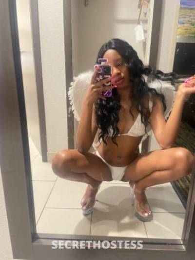 27 year old Haitian Escort in Northwest Georgia GA Make Me Wet Wednesday s Special With The Tightest Kitty
