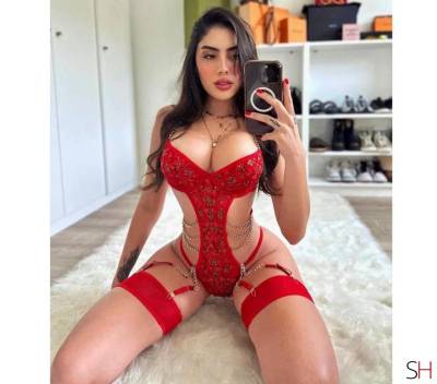 NEW HOT VENEZUELEAN GIRL IN ALDGATE-100% SATISFACTION-GFE,  in London