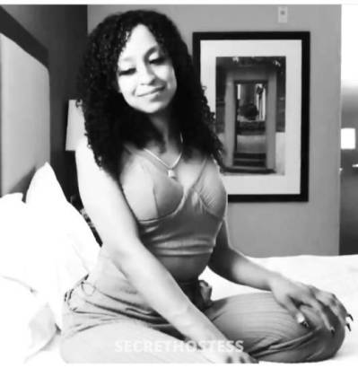 25 year old Swedish Escort in Los Angeles CA Empress Healing Therapy