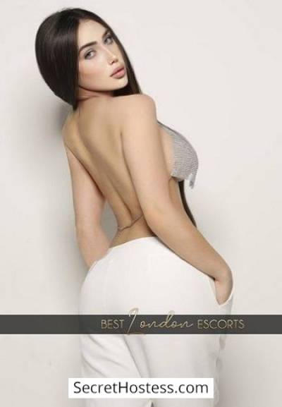 Plum 19Yrs Old Escort 167CM Tall London Image - 4