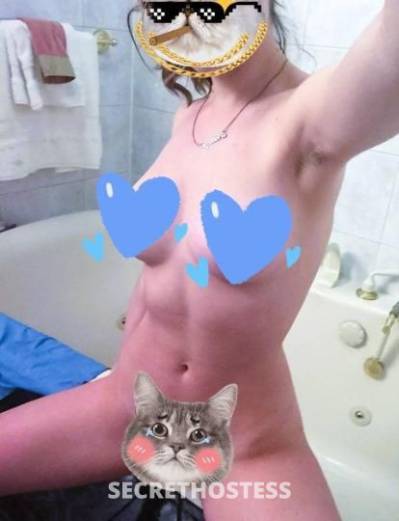 Queen Candy 23Yrs Old Escort Philadelphia PA Image - 2