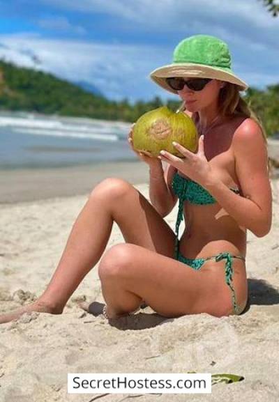 22 year old English Escort in London Queenie, UK Glamour Girls Agency