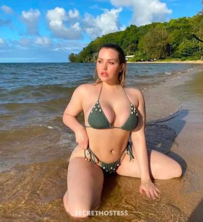 Regan 28Yrs Old Escort Calgary Image - 9
