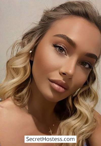 25 year old Ukrainian Escort in London Renata, Sexy London Girls Agency