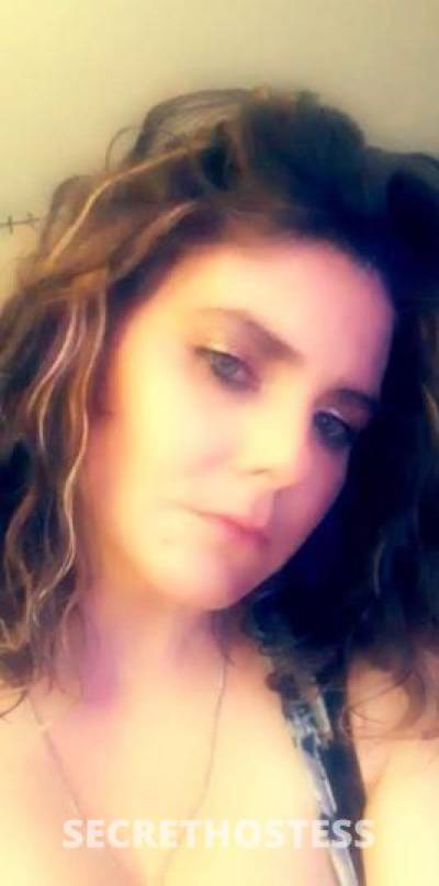 Savannah 38Yrs Old Escort Louisville KY Image - 1