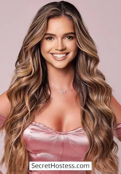 25 year old Brazilian Escort in London Season, Sexy London Girls Agency