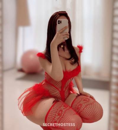 Shelly 23Yrs Old Escort Melbourne Image - 1