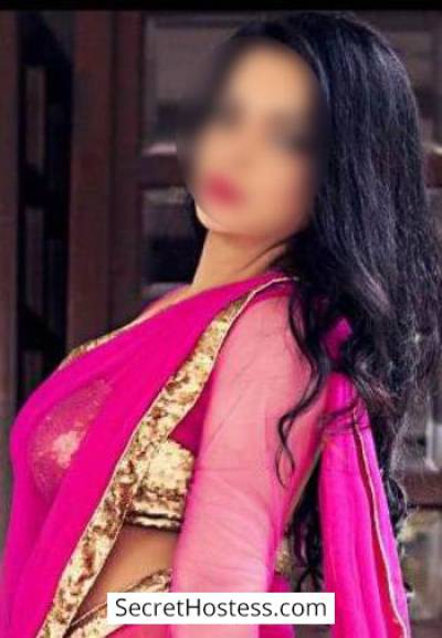 Sneha 24Yrs Old Escort 162CM Tall London Image - 0