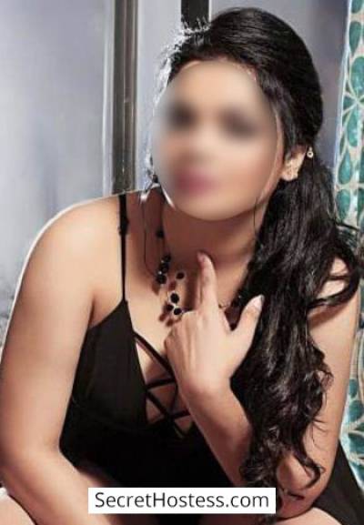 Sneha 24Yrs Old Escort 162CM Tall London Image - 2