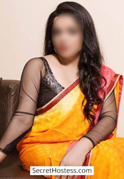 Sneha 24Yrs Old Escort 162CM Tall London Image - 6