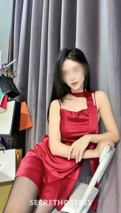 Wendy 23Yrs Old Escort Perth Image - 2